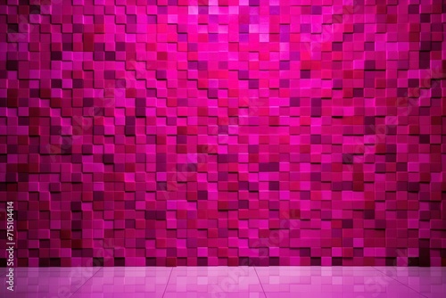colorful wallpaper pattern