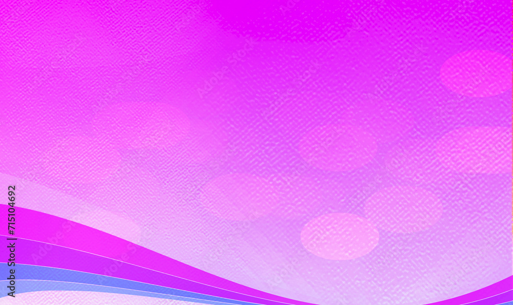 Pink pattern background. Simple design. Backdrop, for banners, posters, and various design works Pink pattern background. Simple design. Backdrop, for banners, posters, and various design works