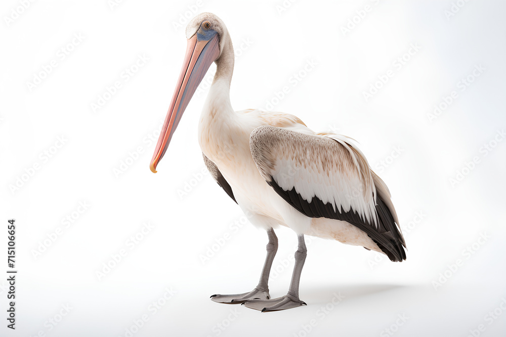 pelican pelican