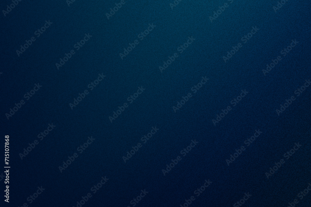 Dark blue black white color gradient background, grainy texture effect, web banner abstract design. Dark blue black white color gradient background, grainy texture effect, web banner abstract design.