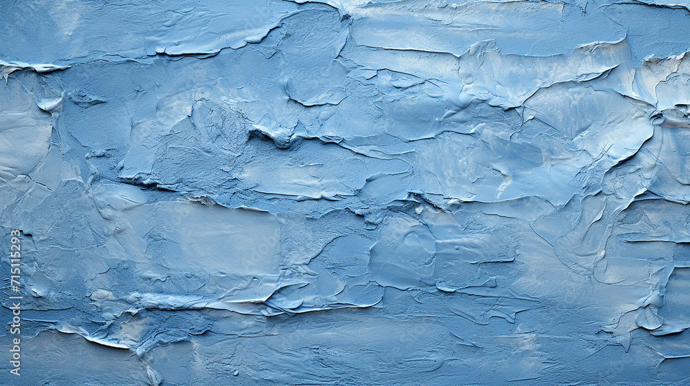 Free_photo_abstract_grunge_decorative_relief_navy_bl Free_photo_abstract_grunge_decorative_relief_navy_bl