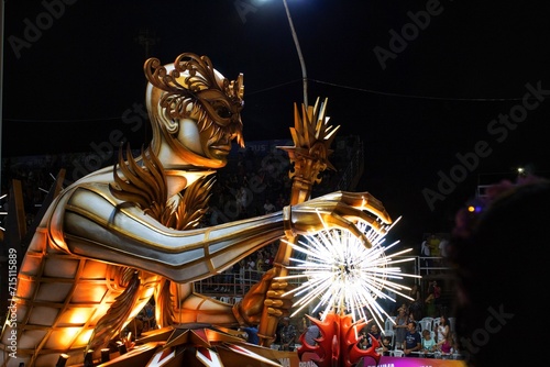 statue of buddha