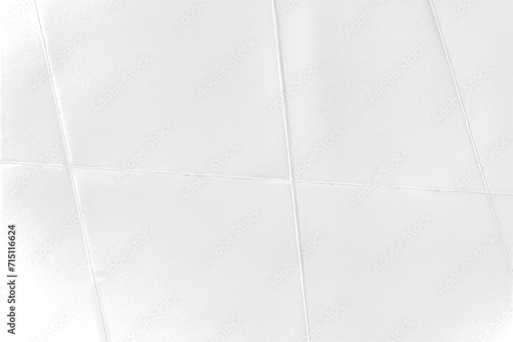 Crumpled Isolated Paper For Photo Texture Overlay in retro style. Grunge Folded Paper Overlay. Halftone shapes and texture, retro and stained effect. Poster, Mockup, Graphic Design. Crumpled Isolated Paper For Photo Texture Overlay in retro style. Grunge Folded Paper Overlay. Halftone shapes and texture, retro and stained effect. Poster, Mockup, Graphic Design.