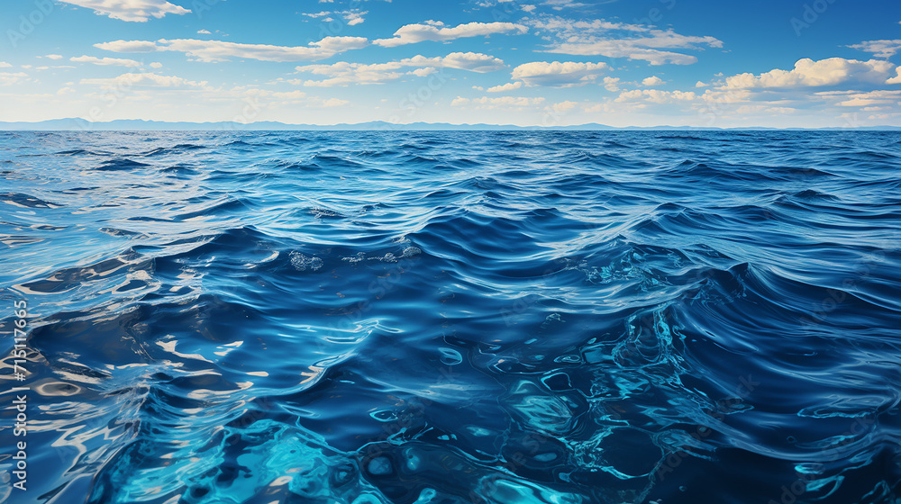 Free_photo_bright_blue_ocean_with_a_smooth_wave_back Free_photo_bright_blue_ocean_with_a_smooth_wave_back
