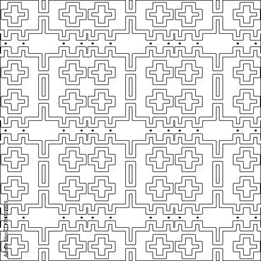 Abstract shapes from lines. Vector graphics for design, prints, decoration, cover, textile, digital wallpaper, web background, wrapping paper, clothing, fabric, packaging, cards.Geometric patterns. Abstract shapes from lines. Vector graphics for design, prints, decoration, cover, textile, digital wallpaper, web background, wrapping paper, clothing, fabric, packaging, cards.Geometric patterns.