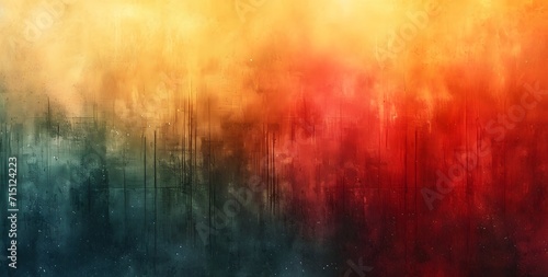 colorful blurred image backgrounds. abstract background with drops
