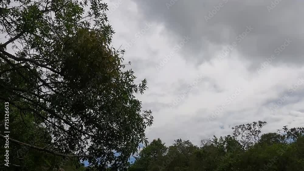 cachoeira na cidade de Boa Esperança, Estado de Minas Gerais, Brasil cachoeira na cidade de Boa Esperança, Estado de Minas Gerais, Brasil