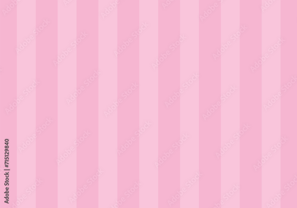 Geometrical background with pink vertical stripes.
Geometrical background with pink vertical stripes.