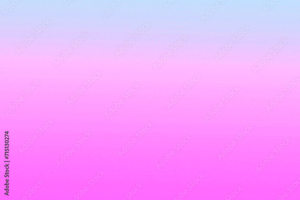 Gradient Pastel Texture, Soft Colorful, Pastel Background Gradient Pastel Texture, Soft Colorful, Pastel Background