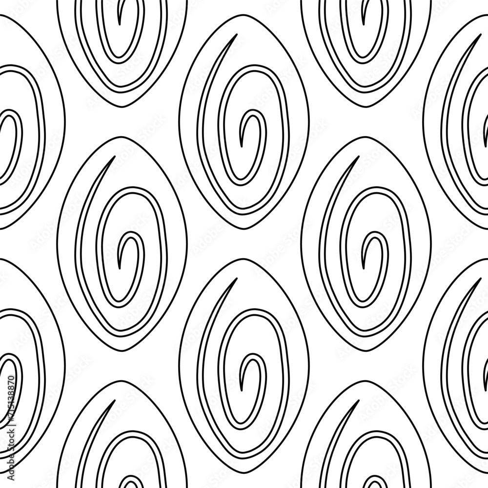 Fototapeta premium chocolate day candy milk black background textile