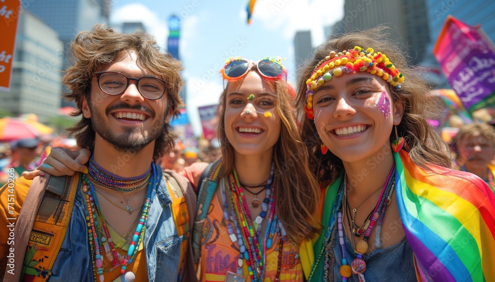 Social movements. people fighting for improvements. Protests. Mobilizations. People who dream of better days, against prejudice. Young people. Youth. Social movements. people fighting for improvements. Protests. Mobilizations. People who dream of better days, against prejudice. Young people. Youth.