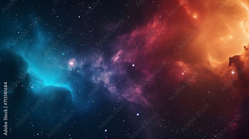 background with stars galaxy wallpaper