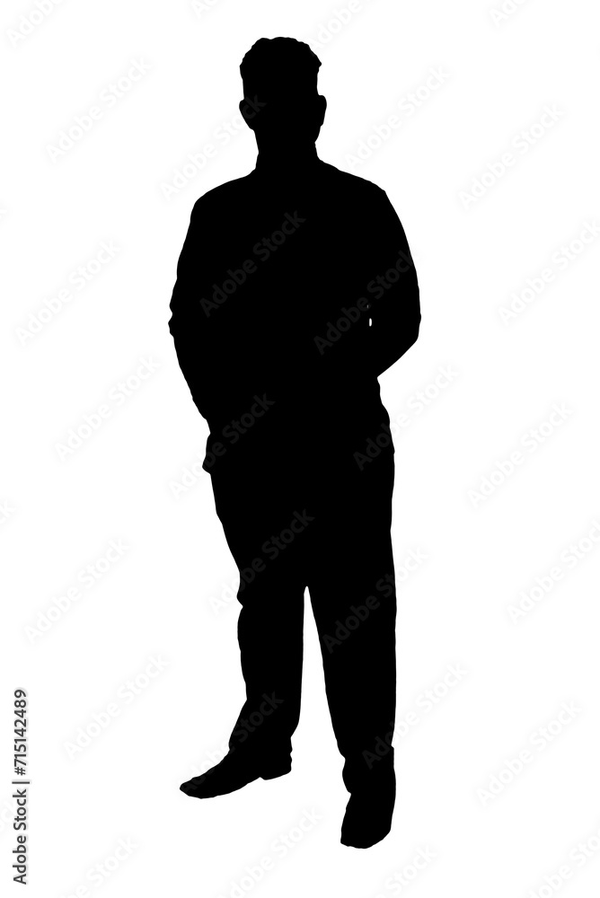 female body expression in silhouette dance movements fashion style vector image for mocup cutout female body expression in silhouette dance movements fashion style vector image for mocup cutout