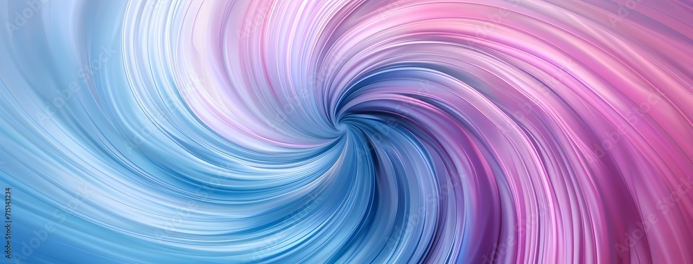 color of a blue pink swirl pattern. abstract background with smoke color of a blue pink swirl pattern. abstract background with smoke