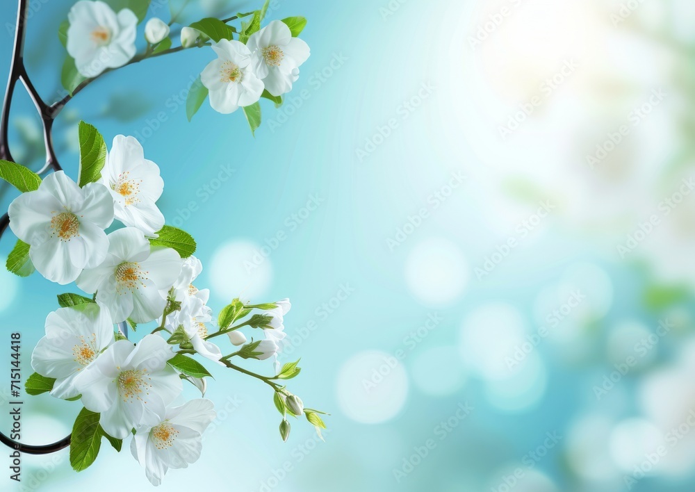 Get Well Soon Card Flowers Cheerful Bright Vibrant, Background Image Wallpaper 5x7 Get Well Soon Card Flowers Cheerful Bright Vibrant, Background Image Wallpaper 5x7