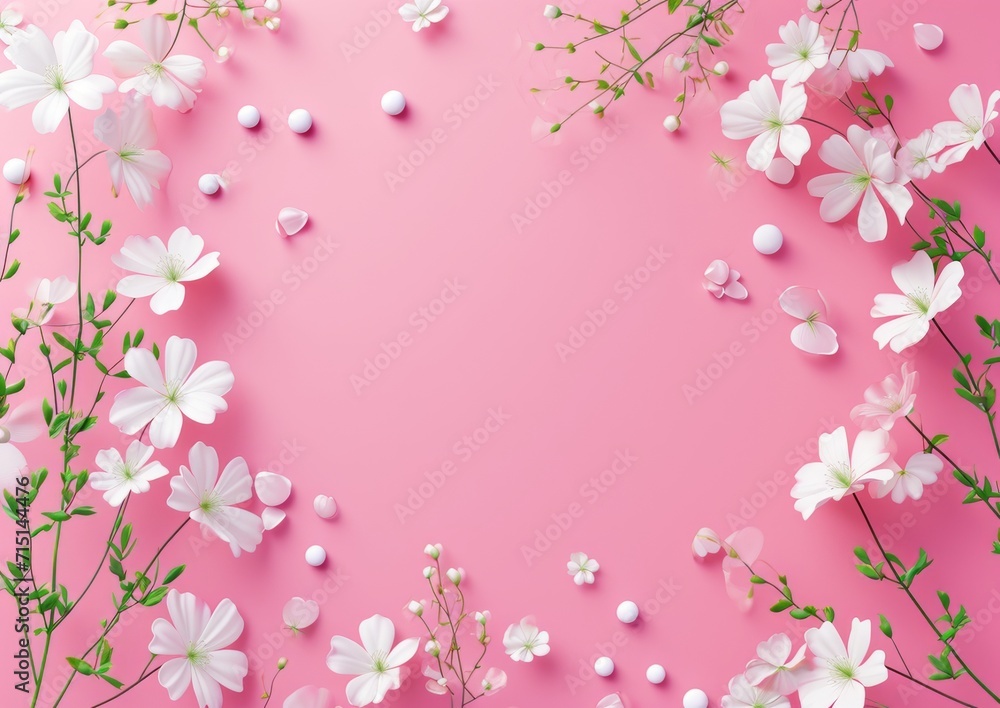 Get Well Soon Card Flowers Cheerful Bright Vibrant, Background Image Wallpaper 5x7 Get Well Soon Card Flowers Cheerful Bright Vibrant, Background Image Wallpaper 5x7