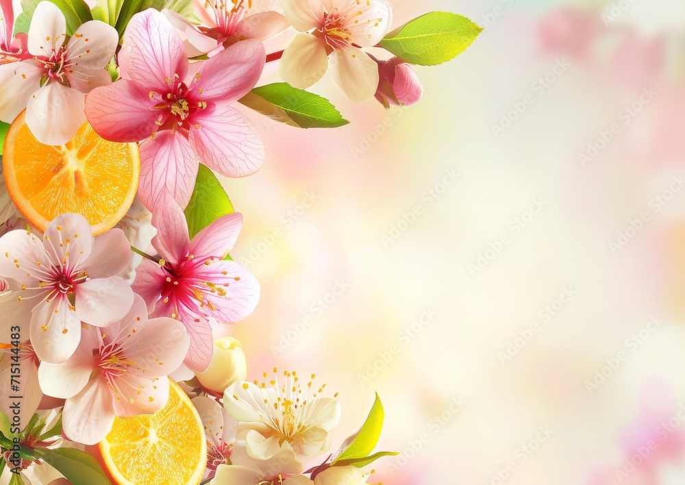 Get Well Soon Card Flowers Cheerful Bright Vibrant, Background Image Wallpaper 5x7 Get Well Soon Card Flowers Cheerful Bright Vibrant, Background Image Wallpaper 5x7