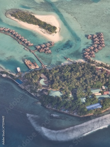 Maldives 