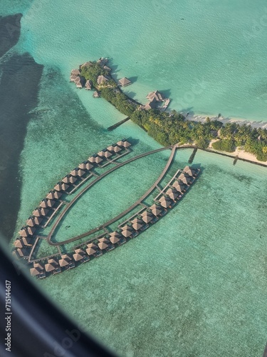 Maldives 