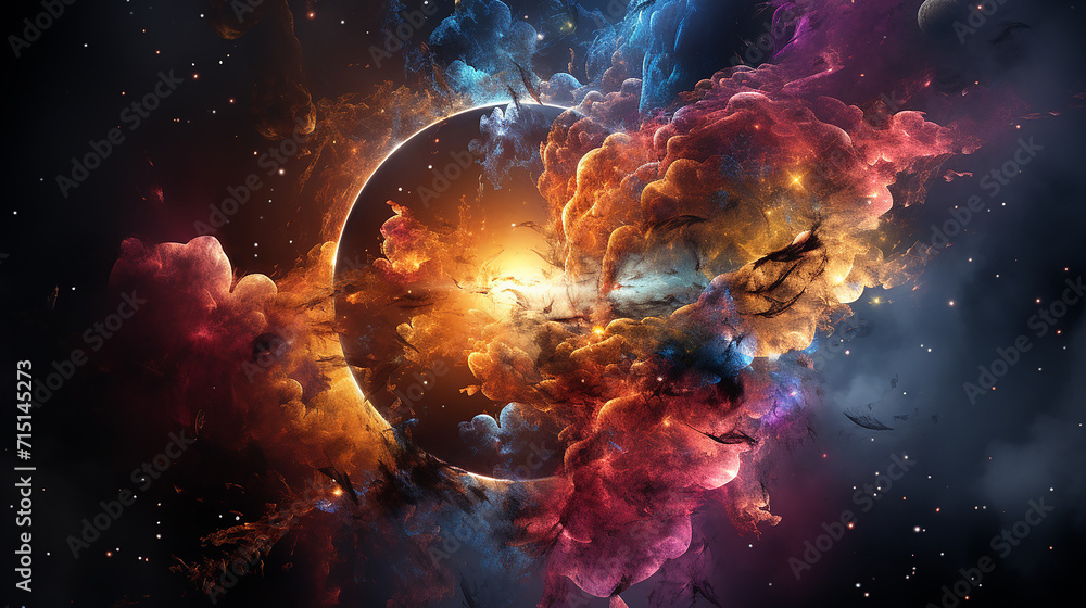 Free_photo_fictional_planet_with_a_colorful_night_sk Free_photo_fictional_planet_with_a_colorful_night_sk