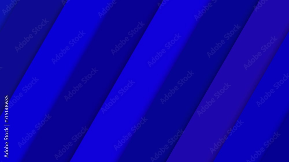 abstract background abstract background