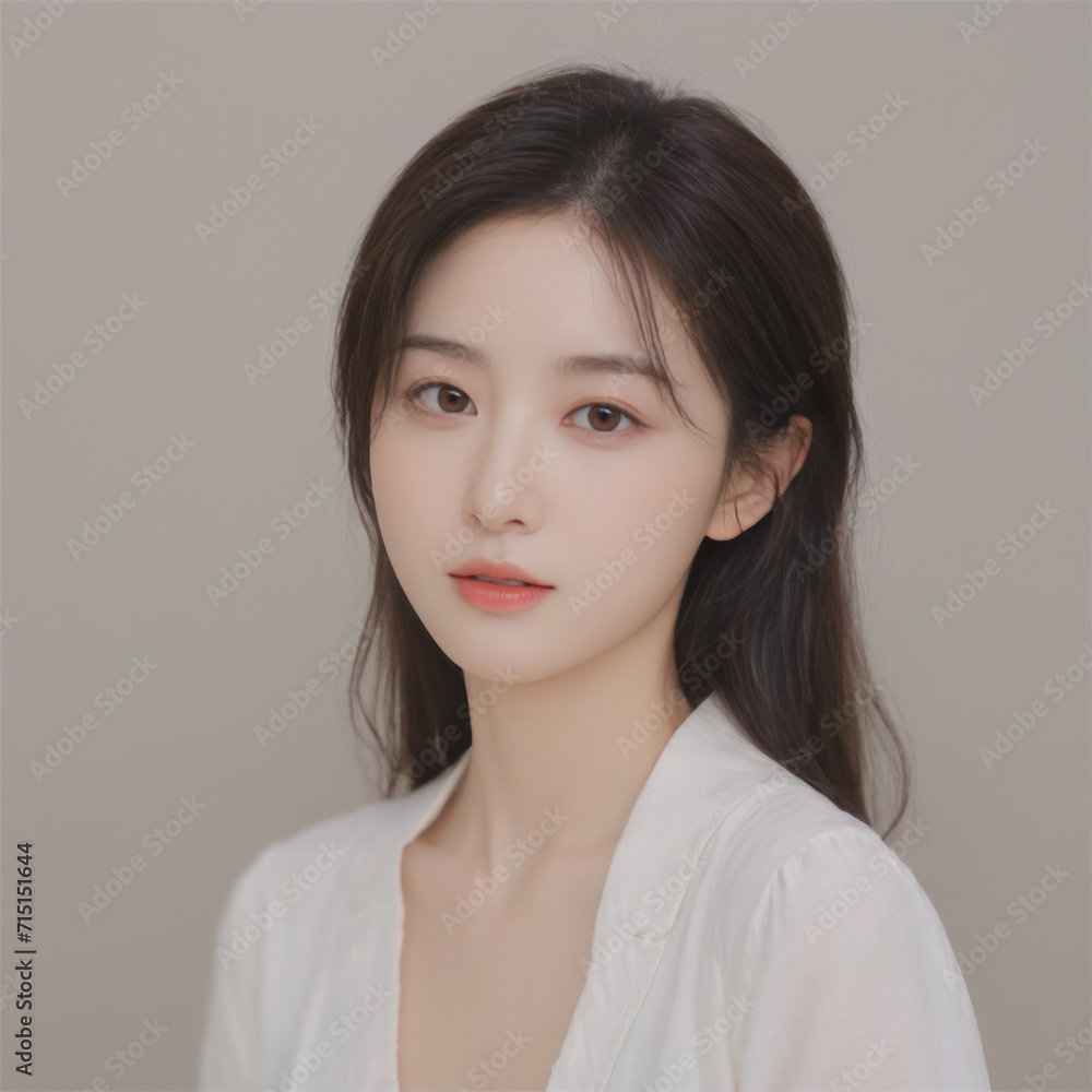 ai model asian girl ai model asian girl