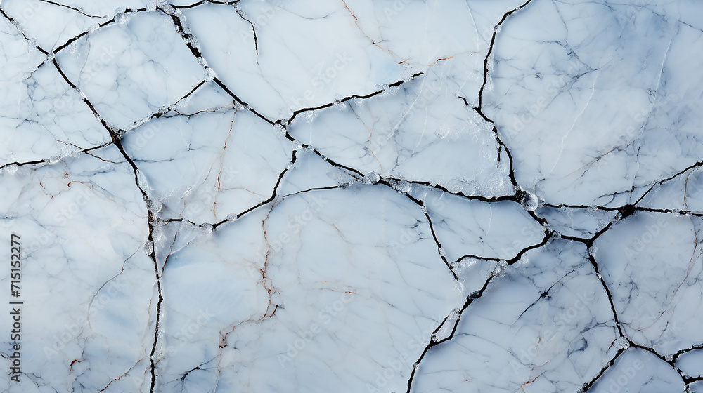Free_photo_pattern_of_white_granite_texture Free_photo_pattern_of_white_granite_texture