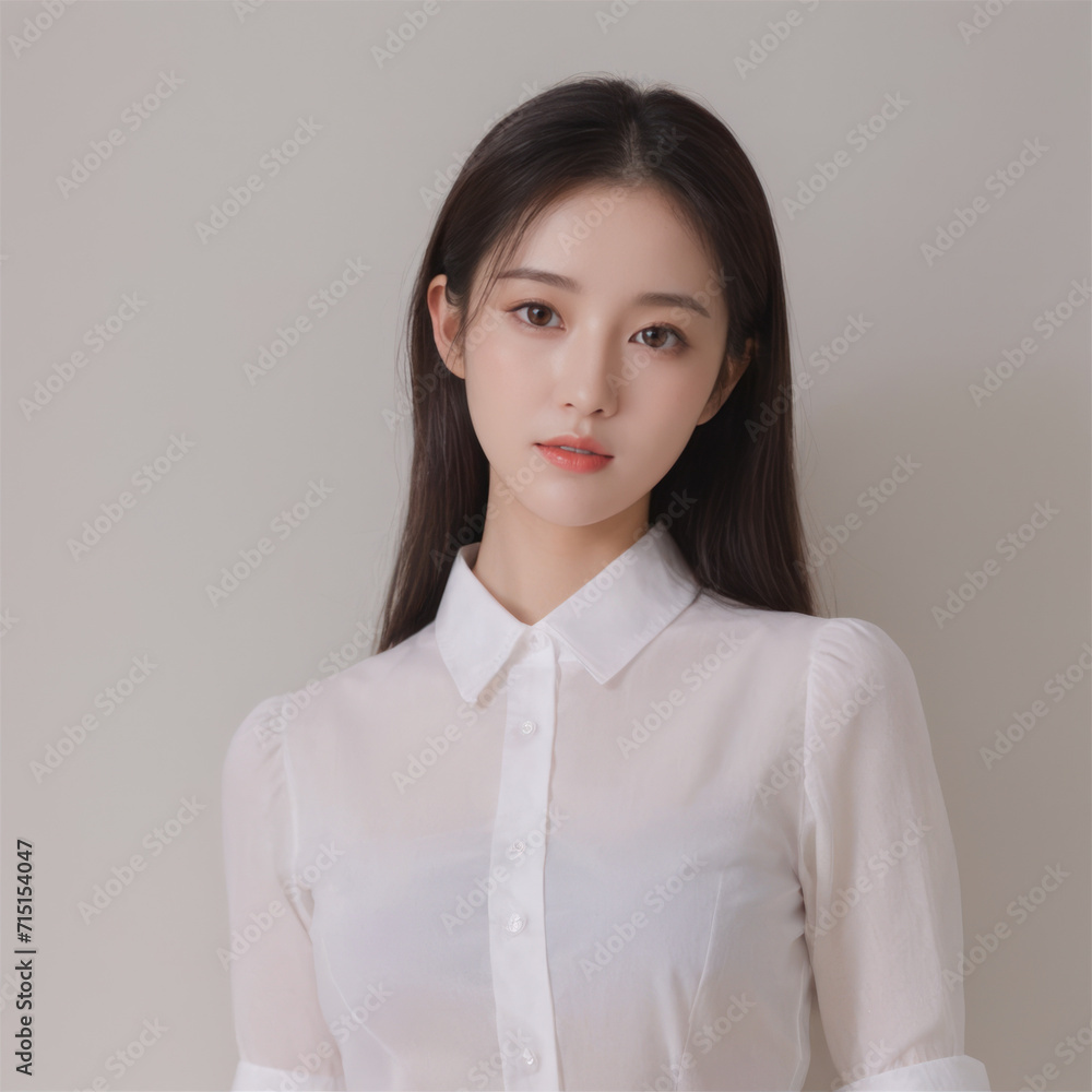 ai model asian girl ai model asian girl