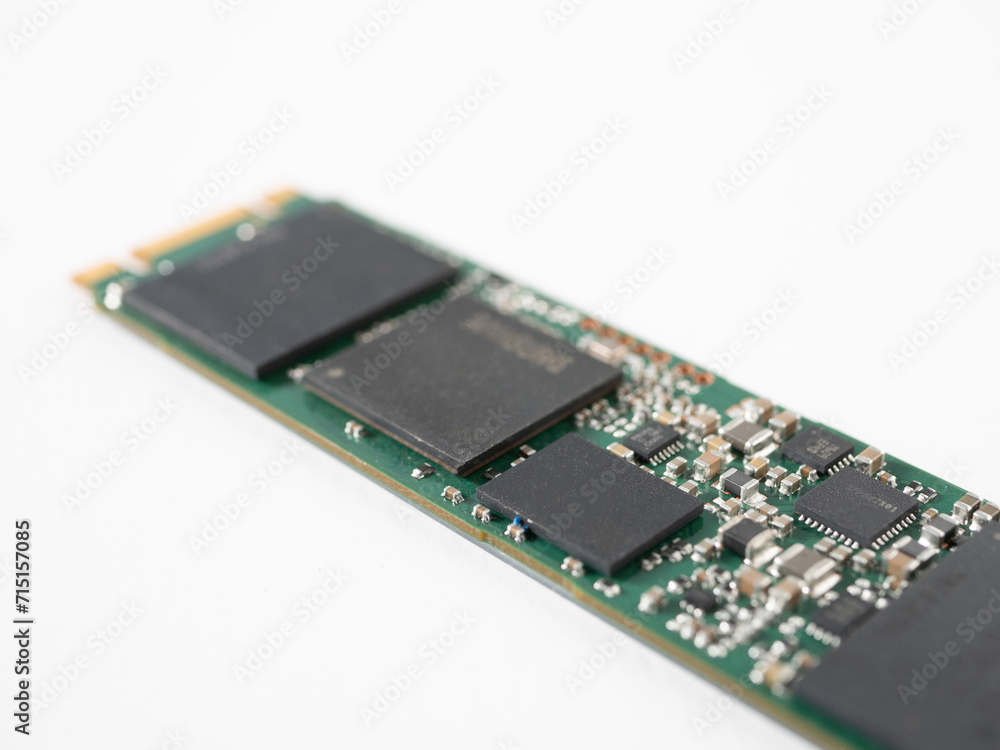 SDD Solid State Drive SDD Solid State Drive