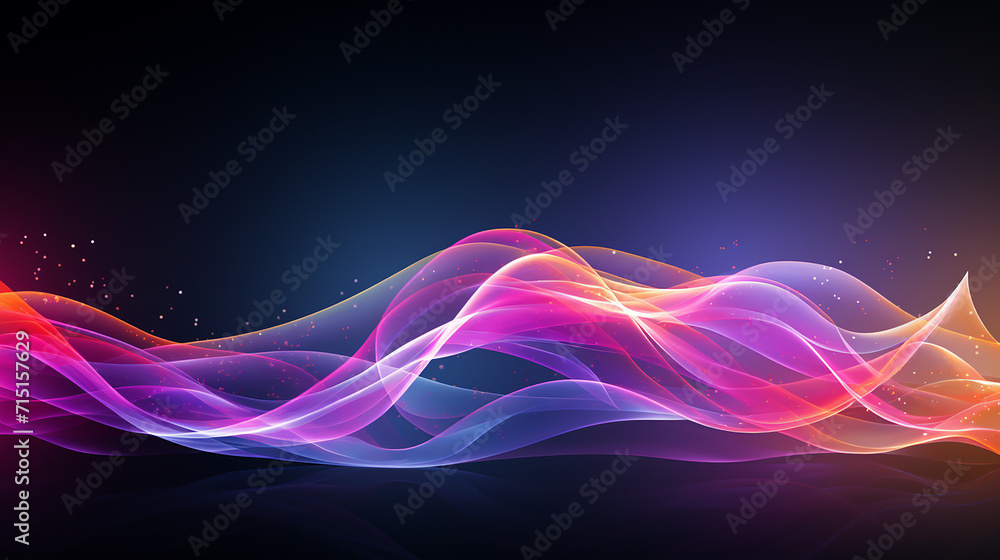 Free_vector_abstract_background_with_a_flowing_lines Free_vector_abstract_background_with_a_flowing_lines