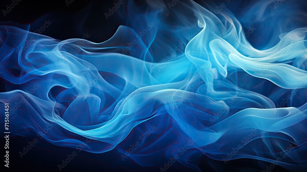 abstract smoke background abstract smoke background