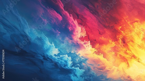gradient abstract modern background for modern wallpapers background © GradPlanet