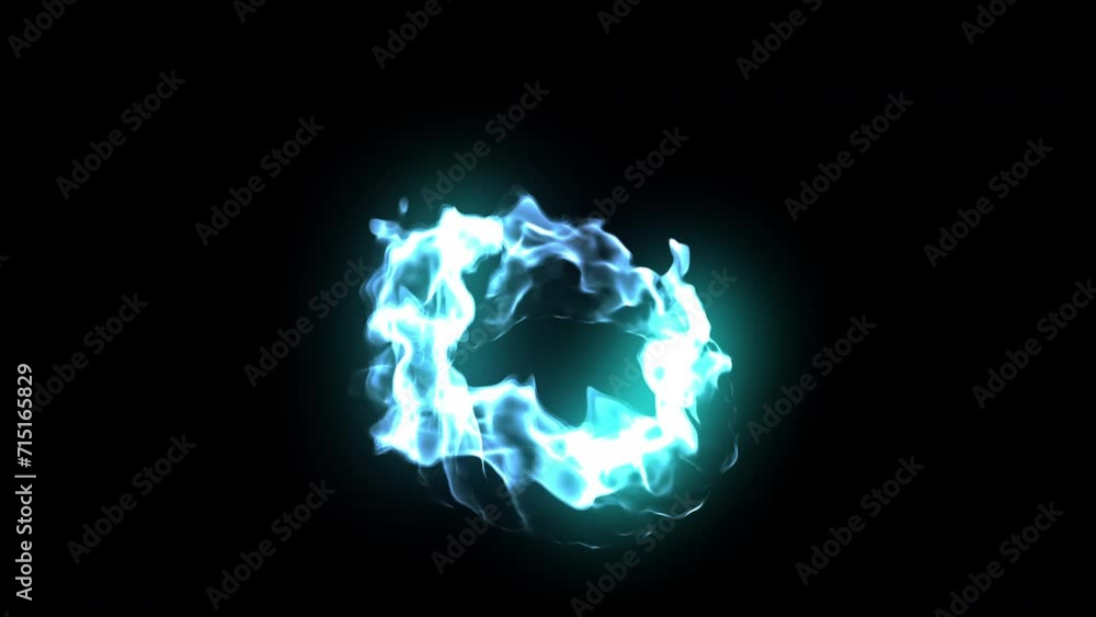 fire burning loop effect animation fire burning loop effect animation