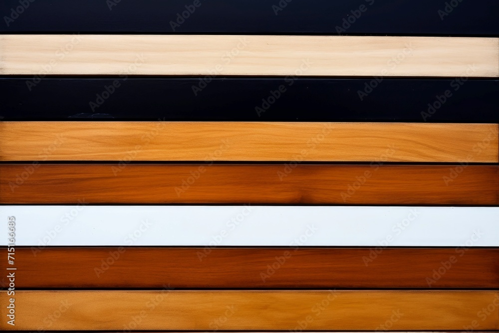 Close-up, wood board background,empty wooden wall Close-up, wood board background,empty wooden wall