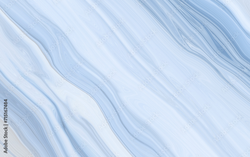 Marble rock texture blue ink pattern liquid swirl paint white dark that is Illustration background for do ceramic counter tile silver gray that is abstract waves skin wall luxurious art ideas concept. Marble rock texture blue ink pattern liquid swirl paint white dark that is Illustration background for do ceramic counter tile silver gray that is abstract waves skin wall luxurious art ideas concept.