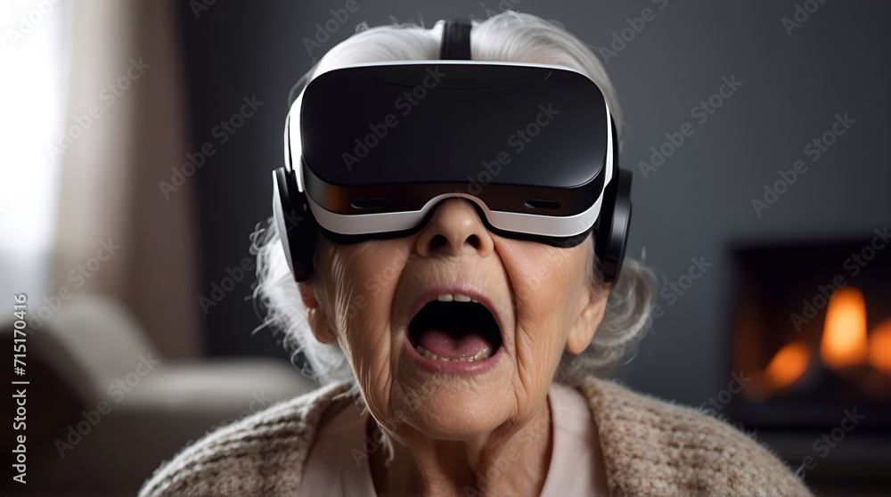 portrait of a woman wearing a helmet and goggles portrait of a woman wearing a helmet and goggles