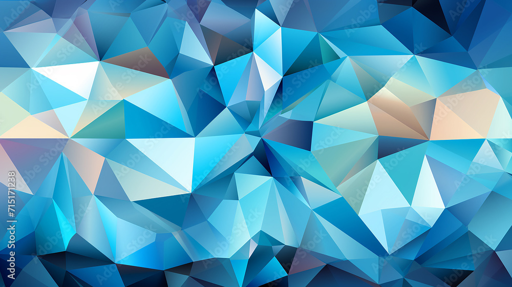 Free_vector_abstract_background_with_an_ice_blue_low Free_vector_abstract_background_with_an_ice_blue_low