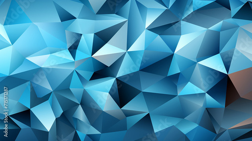 Free_vector_abstract_background_with_an_ice_blue_low © slonlinebro