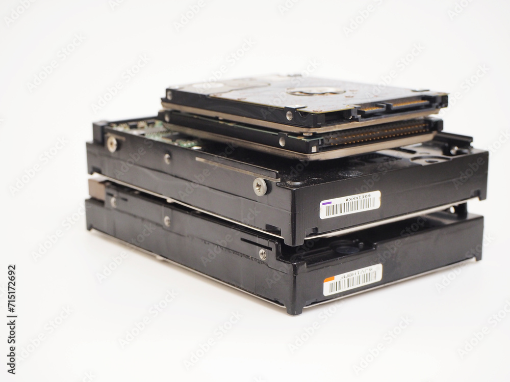 electronic device hard drive storage for laptop and computer desktop system electronic device hard drive storage for laptop and computer desktop system