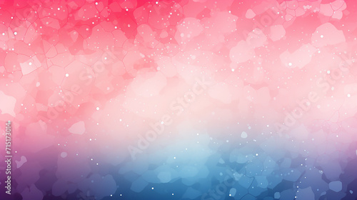 Free_vector_artistic_background_with_watercolor_text