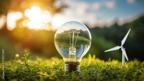 Renewable energy co-op launch event