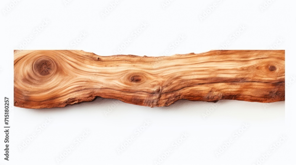 A wood themed clipart in a watercolor style, white background. A wood themed clipart in a watercolor style, white background.
