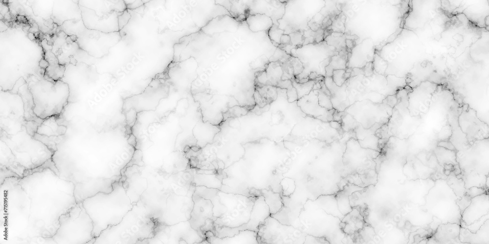 White Marble texture wall and floor paint luxury, grunge background. White and black beige natural vintage isolated marble texture background vector. cracked Marble texture frame background. White Marble texture wall and floor paint luxury, grunge background. White and black beige natural vintage isolated marble texture background vector. cracked Marble texture frame background.