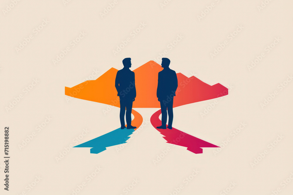 Decision-Making: Leaders are responsible for making decisions, often in challenging situations. Decision-Making: Leaders are responsible for making decisions, often in challenging situations.