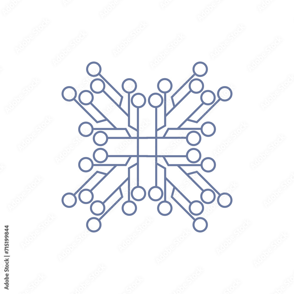 Connect technology company logo Connect technology company logo