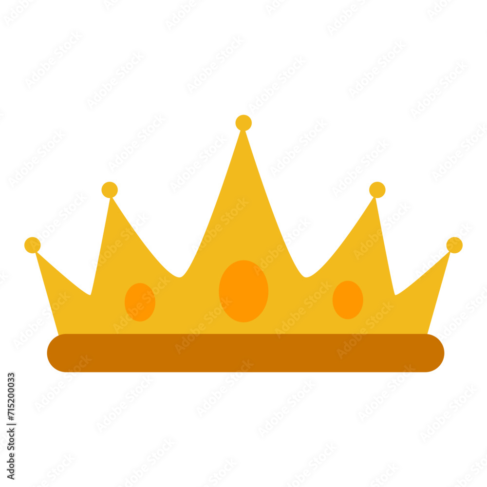 Crown Crown