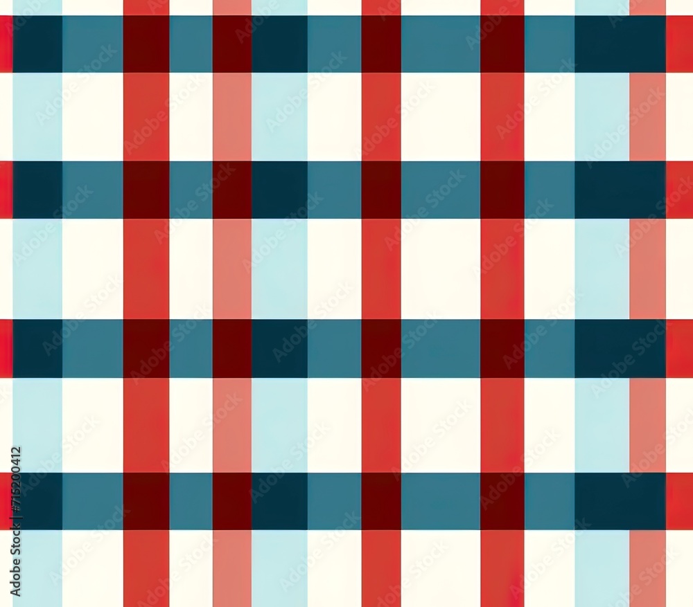 Stripes, Fabric Pattern ,Seamless Pattern. Stripes, Fabric Pattern ,Seamless Pattern.
