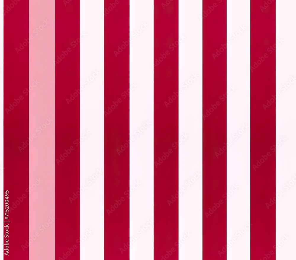 Stripes, Fabric Pattern ,Seamless Pattern. Stripes, Fabric Pattern ,Seamless Pattern.