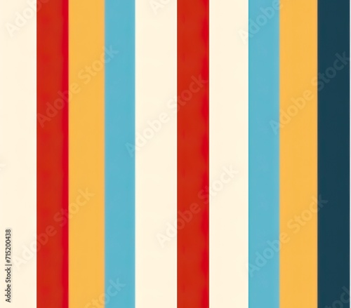 Stripes, Fabric Pattern ,Seamless Pattern.