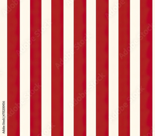Stripes  Fabric Pattern  Seamless Pattern.